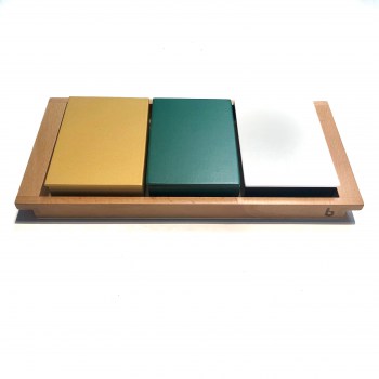 serpente addizione 3